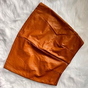 Used but its like new